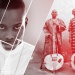 20 Sidiki DiabatÇ