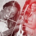 21 Marie-AngÇlique Mbene Dione