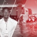 27 Jacques Daouda