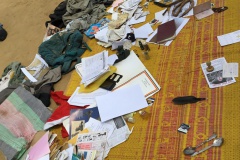 thumbnail_IMG_2526