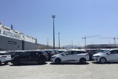 thumbnail_IMG_3102