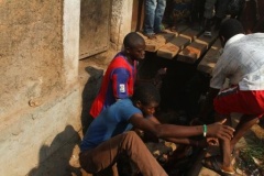 1521519_579267045492293_433488736_n