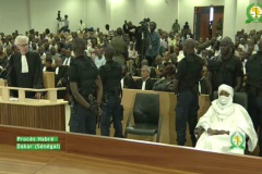 Capture d’écran 2015-07-21 à 12.42.13