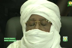 Capture d’écran 2015-07-21 à 12.42.05