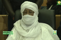 Capture d’écran 2015-07-21 à 12.39.01