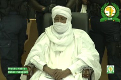 Capture d’écran 2015-07-21 à 11.41.43