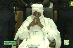 Capture d’écran 2015-07-21 à 11.40.55