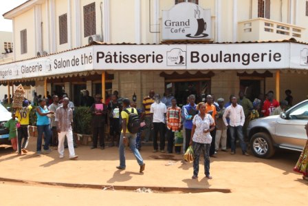 Centrafrique23