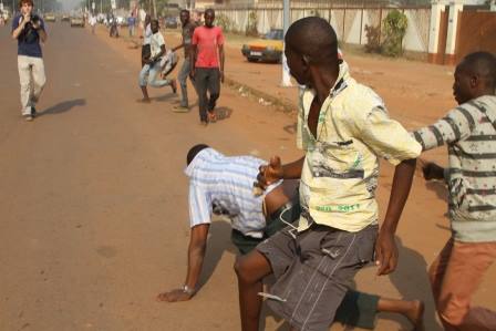 149322_579266615492336_854297348_n