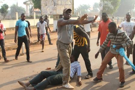 1011765_579266712158993_451167845_n