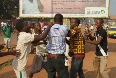 1512830_579266605492337_1984307105_n