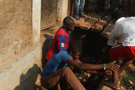 1521519_579267045492293_433488736_n