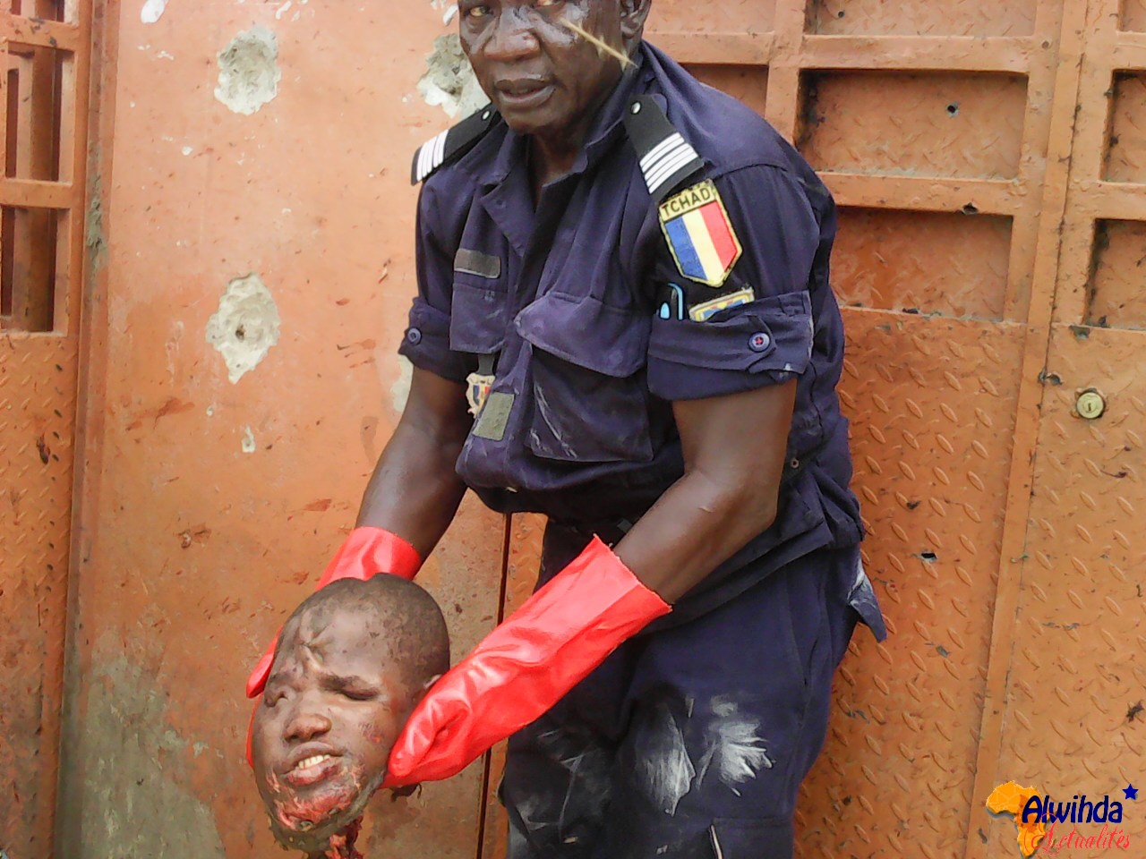 a8027e8281ab176b032ee9cf8d12cd786470422f5a308a8a02f6948e91a0ff9d