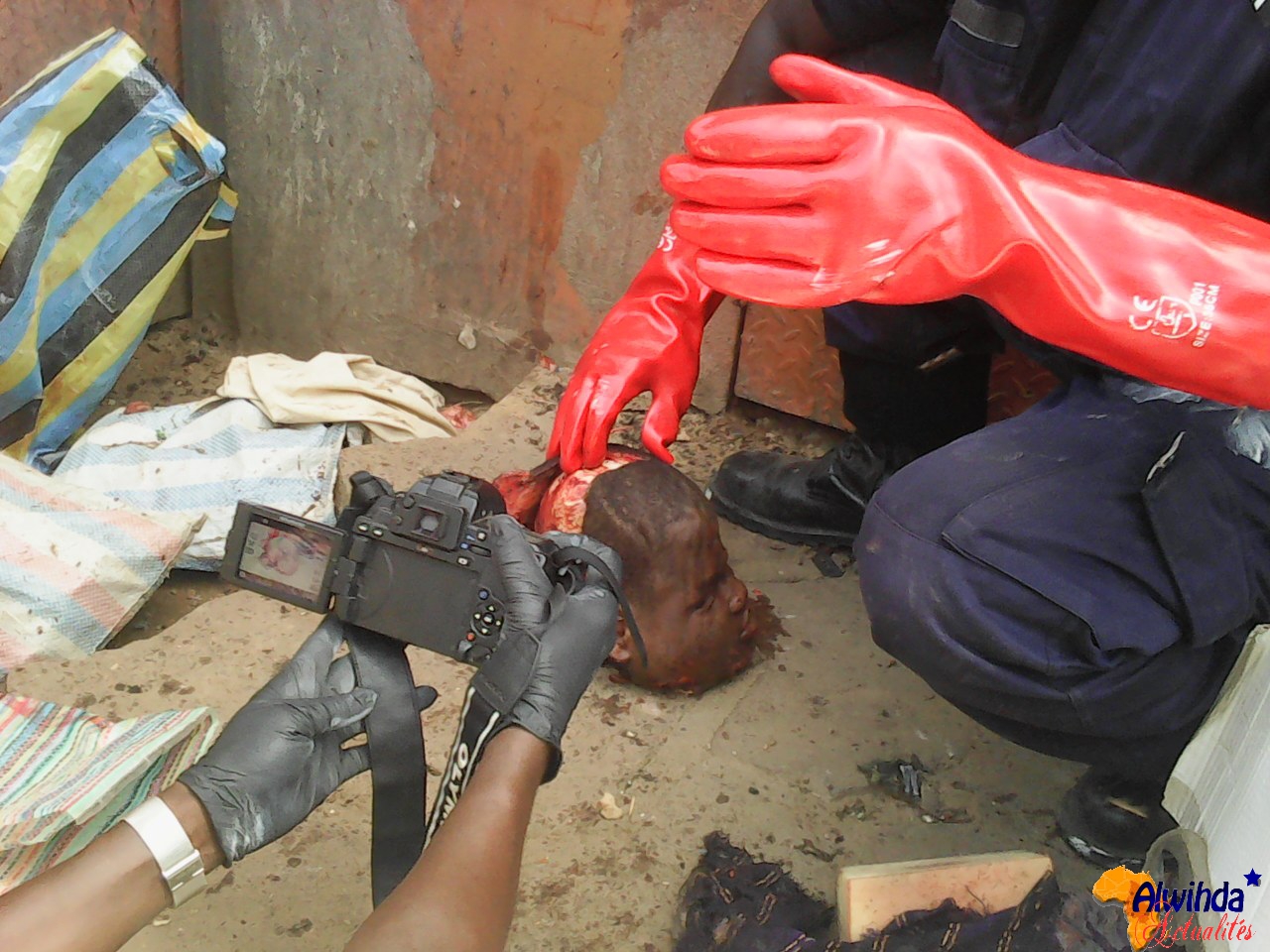 6aca4b7a4cba8d9fb5885197ed0749b3455d59030bb0b12ed6f2538627b02ab0