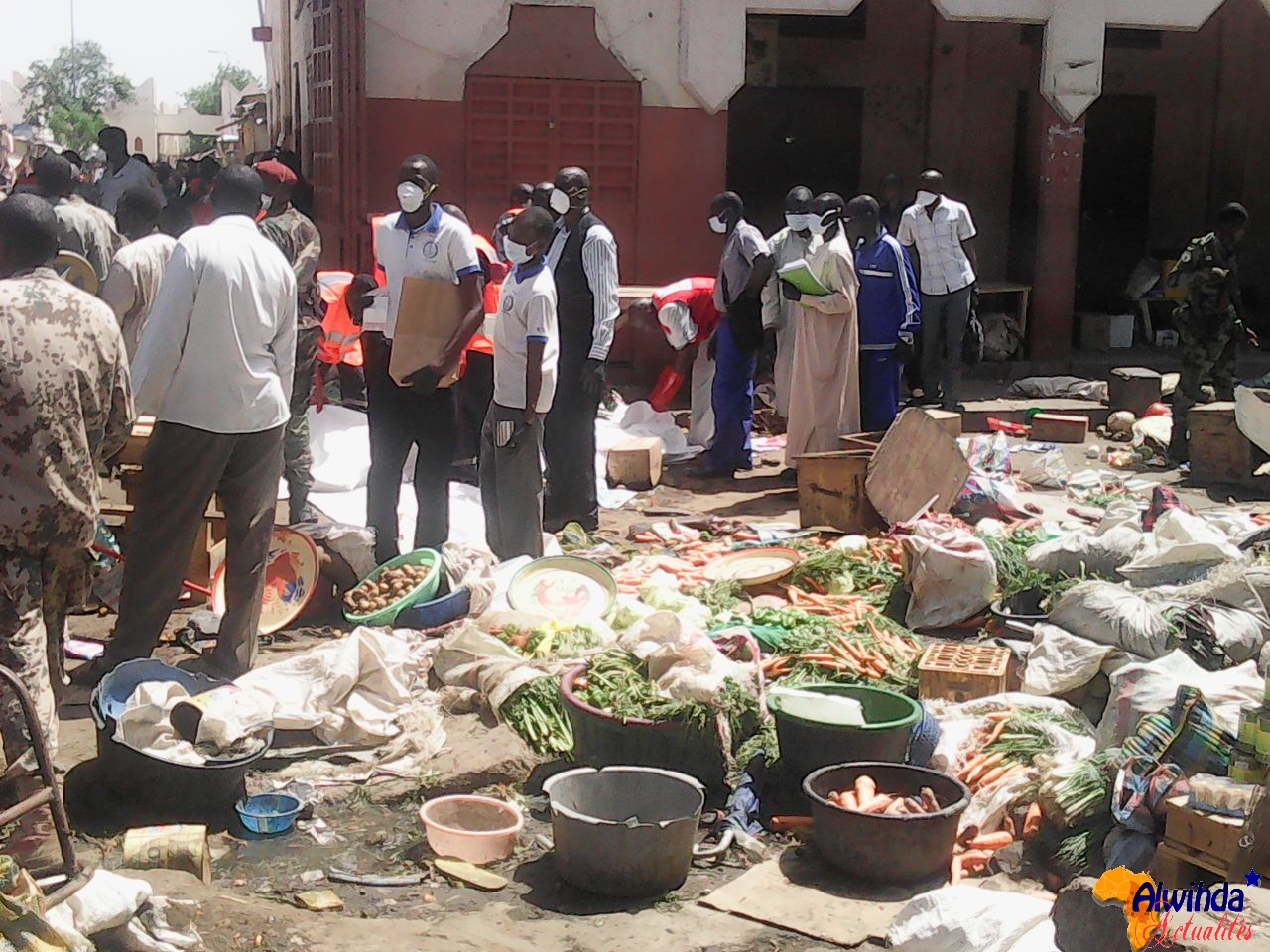 f519736cbf6ef84ca12b87b245d78ccb7beba88ac51fb62a913dabfe940ea427