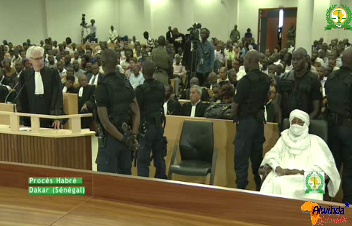 Capture d’écran 2015-07-21 à 12.42.13