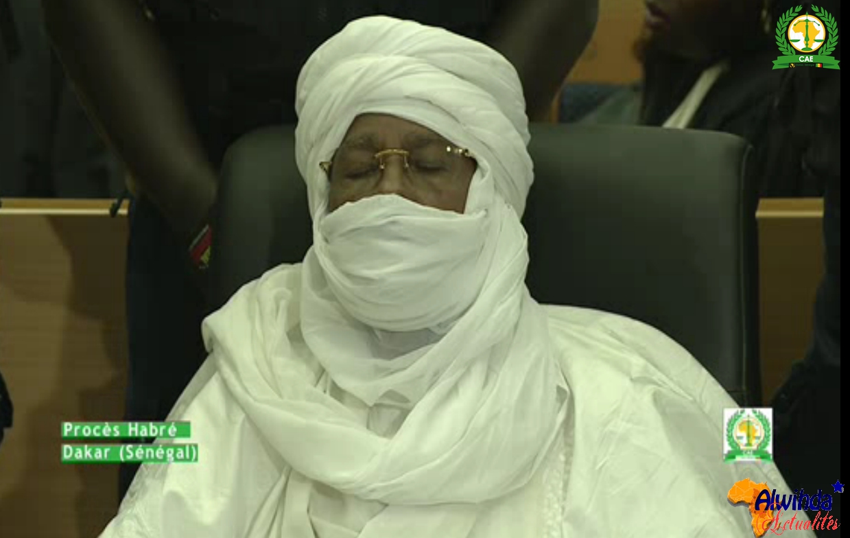 Capture d’écran 2015-07-21 à 12.39.01