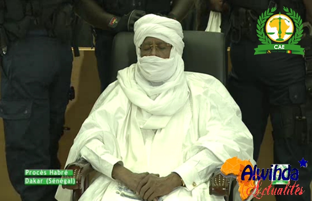 Capture d’écran 2015-07-21 à 11.41.43