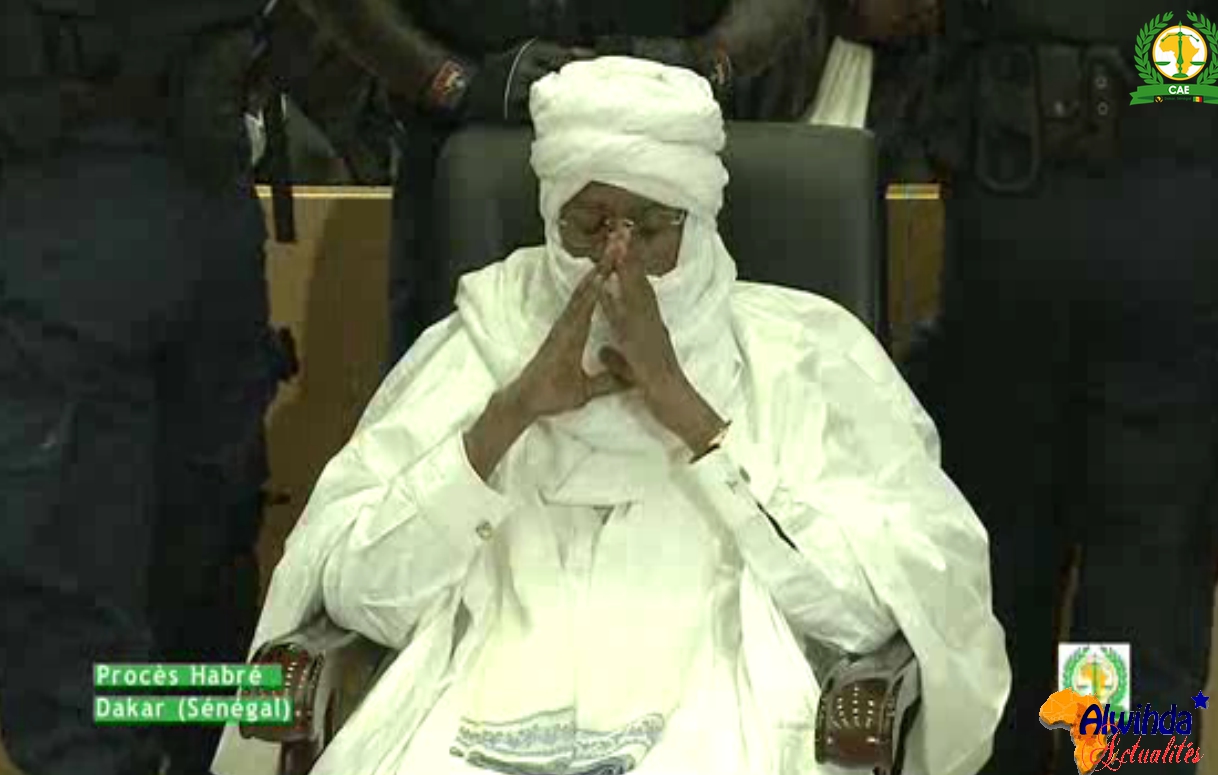 Capture d’écran 2015-07-21 à 11.40.55