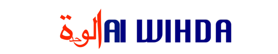 Alwihda Info Alwihda Info