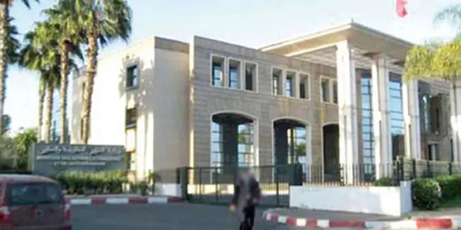 Libye : une bombe a explosé devant l’ambassade du Maroc à Tripoli