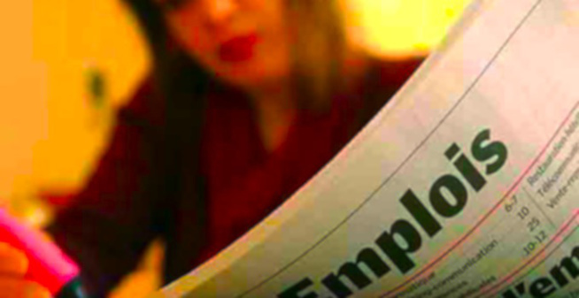 Les contraintes familiales et l’inactivité des femmes marocaines Les contraintes familiales et l’inactivité des femmes marocaines