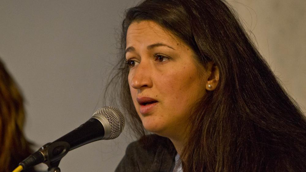 Maroc : la sanction du blasphème alourdie