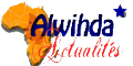 Alwihda Tchat